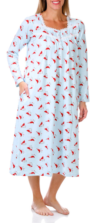 Thumbnail 1: BLUE/ RED