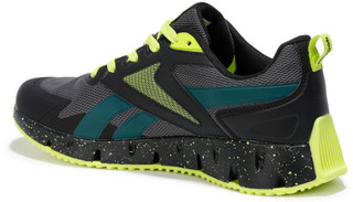 Thumbnail 2: Reebok Reebok Boys Zig Vector Athletic Shoes 