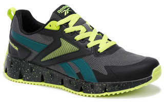 Thumbnail 1: Reebok Reebok Boys Zig Vector Athletic Shoes 