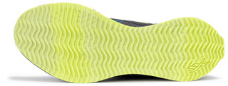 Thumbnail 4: Reebok Reebok Boys Zig Vector Athletic Shoes 