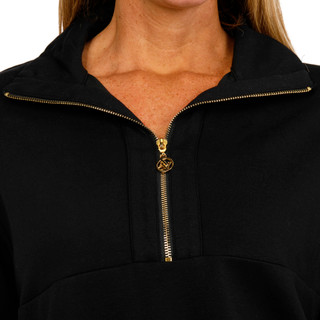 Thumbnail 2: BLACK BEAUTY