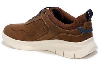 Thumbnail 2: Dockers Dockers Mens Pivot Sneakers 