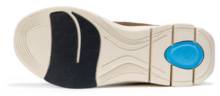 Thumbnail 4: Dockers Dockers Mens Pivot Sneakers 