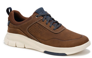 Thumbnail 1: Dockers Dockers Mens Pivot Sneakers 