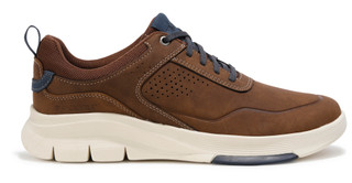 Thumbnail 3: Dockers Dockers Mens Pivot Sneakers 