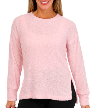 Thumbnail 1: ICE PINK