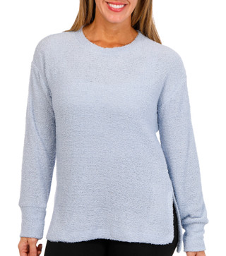 Thumbnail 1: ICE BLUE