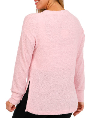 Thumbnail 3: ICE PINK