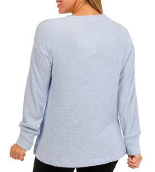 Thumbnail 2: ICE BLUE