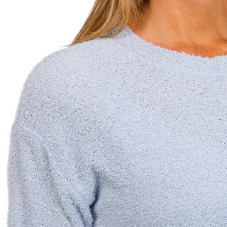 Thumbnail 3: ICE BLUE