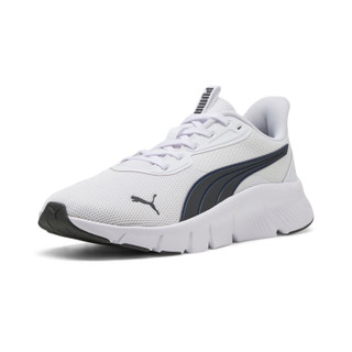 Thumbnail 1: Puma Puma Mens FlexFocus Modern Running Athletic Shoes 