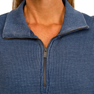 Thumbnail 3: VINTAGE INDIGO