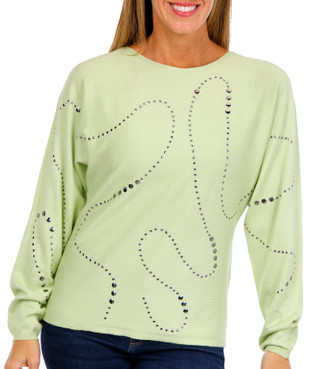 Thumbnail 1: SEEDLING