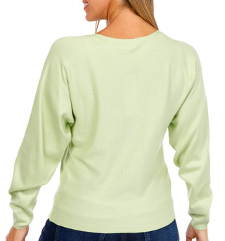 Thumbnail 3: SEEDLING