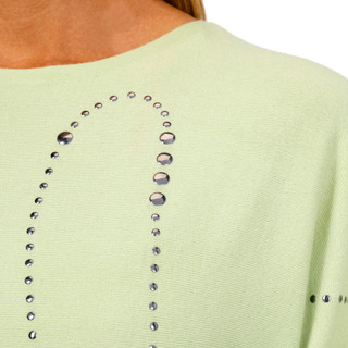 Thumbnail 3: SEEDLING