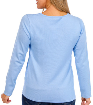 Thumbnail 2: WINDSURFER