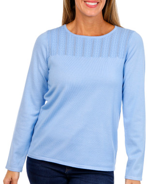 Thumbnail 1: WINDSURFER