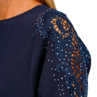 Thumbnail 2: NAVY