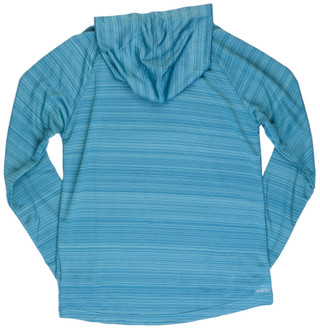 Thumbnail 2: RIFT BLUE