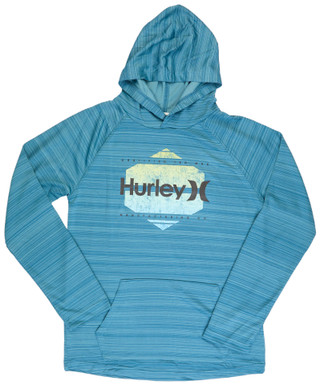 Thumbnail 1: RIFT BLUE