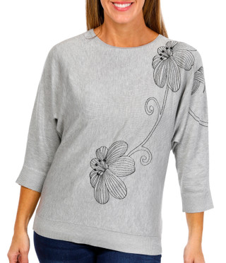 Thumbnail 1: HEATHER