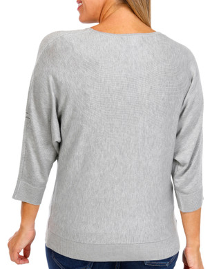 Thumbnail 2: HEATHER