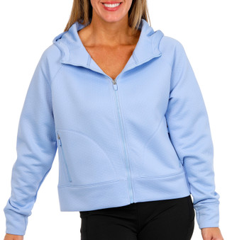 Thumbnail 1: SERENITY