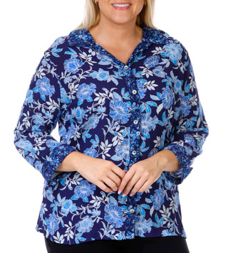 Thumbnail 1: BLUE MULTI