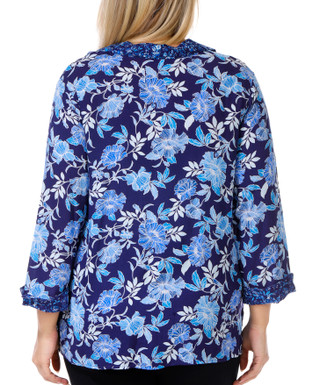 Thumbnail 2: BLUE MULTI