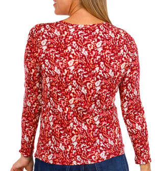 Thumbnail 2: BURGUNDY