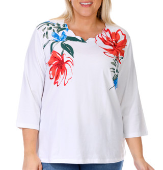 Thumbnail 1: BRILLIANT