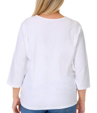 Thumbnail 2: BRILLIANT