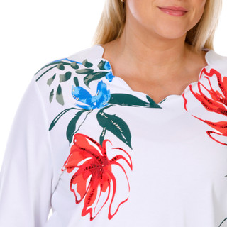 Thumbnail 3: BRILLIANT