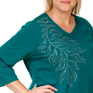 Thumbnail 3: AVENTURINE