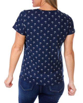 Thumbnail 2: Navy Blue