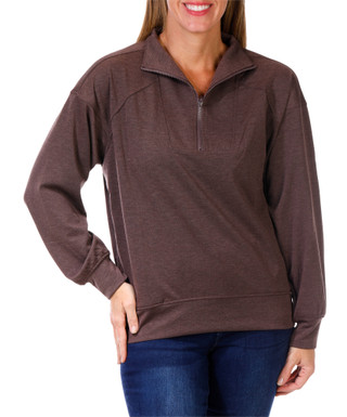 Thumbnail 1: Heather Brown