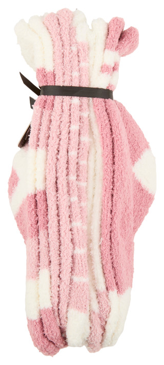 Thumbnail 2: Pink Multi