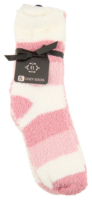 Thumbnail 1: Pink Multi