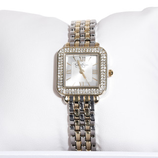 Thumbnail 2: Metallic