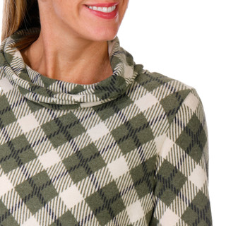 Thumbnail 2: Green Multi