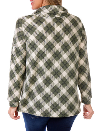 Thumbnail 3: Green Multi