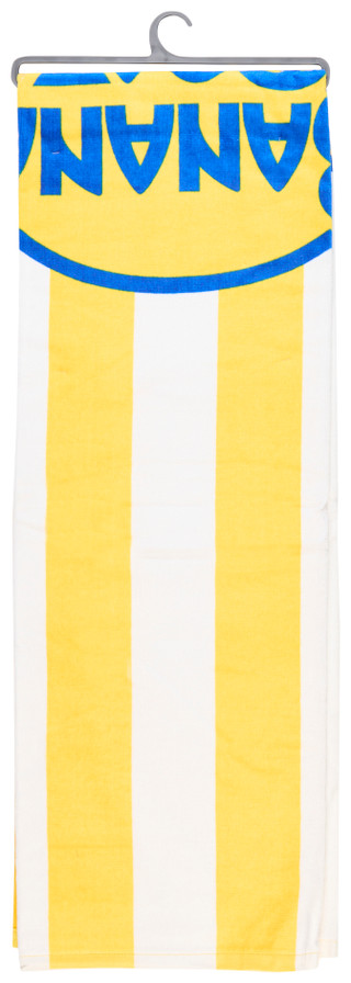 Thumbnail 2: Yellow/White