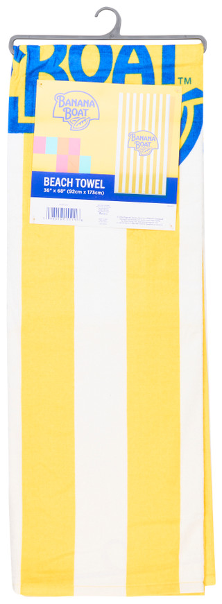 Thumbnail 1: Yellow/White