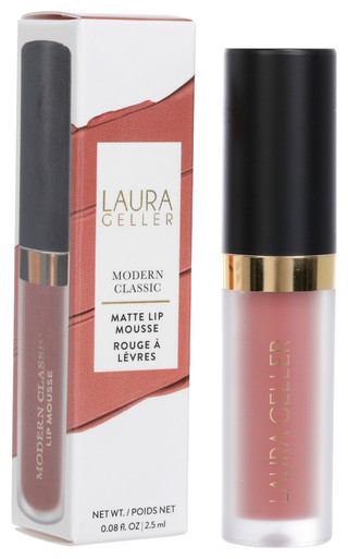 Thumbnail 1: Beloved Blossom