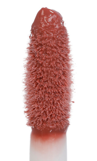 Thumbnail 2: Beloved Blossom