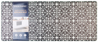 Thumbnail 1: Black/White