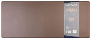 Thumbnail 2: Black/White