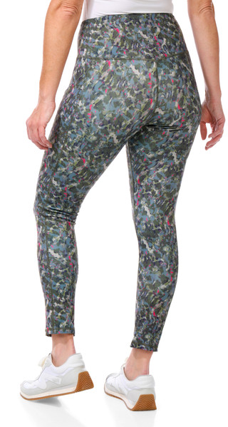 Thumbnail 2: Grey Multi