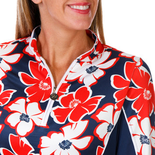 Thumbnail 2: Orange Multi