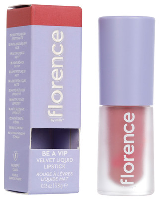 Thumbnail 1: Vibe Check